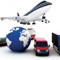 AIR TICKETS
