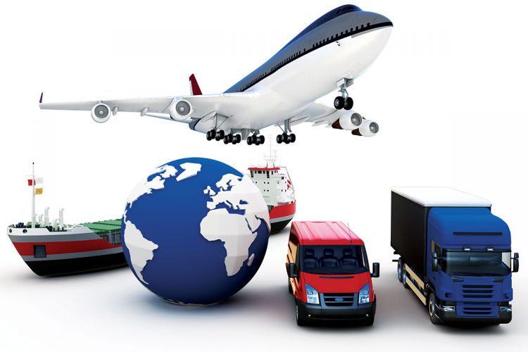 Enjoy Our Service AIR TICKETS 1 logo_tiket