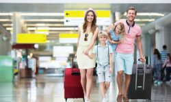 6 things you should do to have a perfectly fun road trip with kids