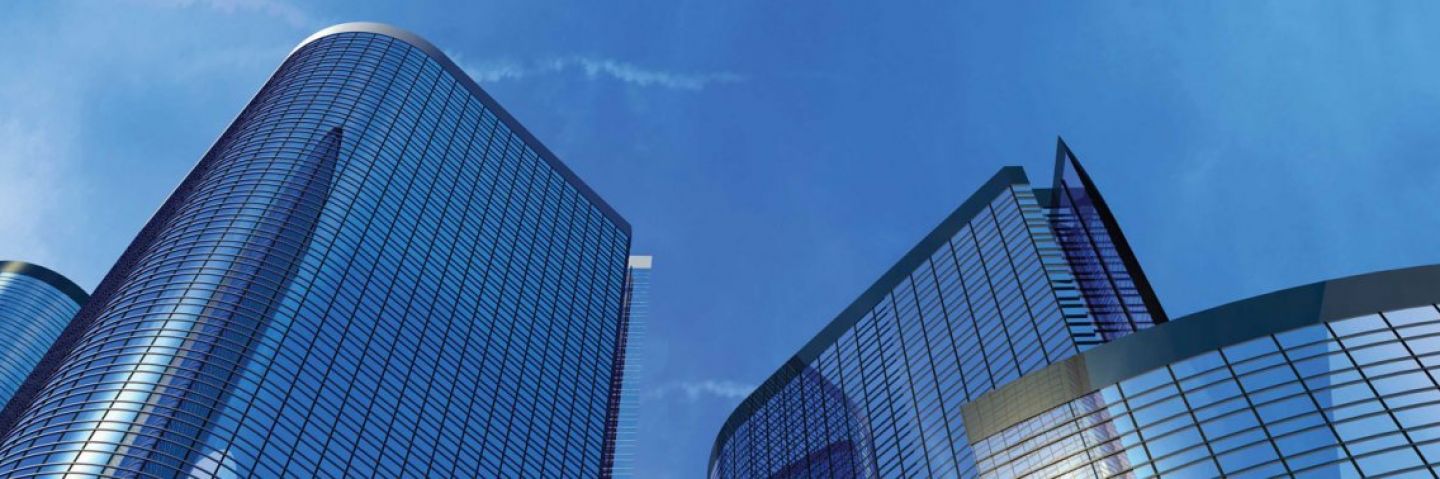 Company Profile