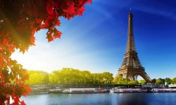 Everything you need to know before going for Euro trip
