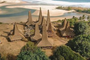 5 Musteat Authentic Food While Youre in Sumba