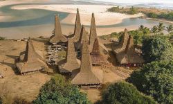 5 Musteat Authentic Food While Youre in Sumba