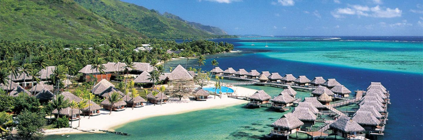 Page Enjoy Contact wisata lombok yang menarik