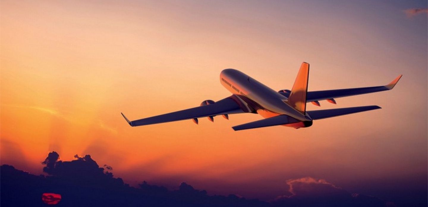  WHAT WE ALWAYS PROUD OF airplane