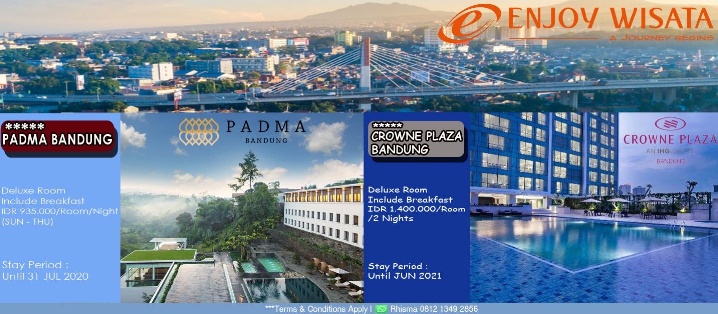Slideshow  resize bandung hotel 1 copy