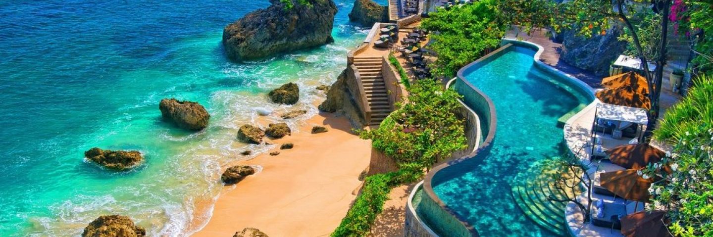  Enjoy Life wisata lombok