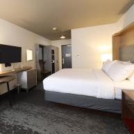 HOTEL VOUCHERS