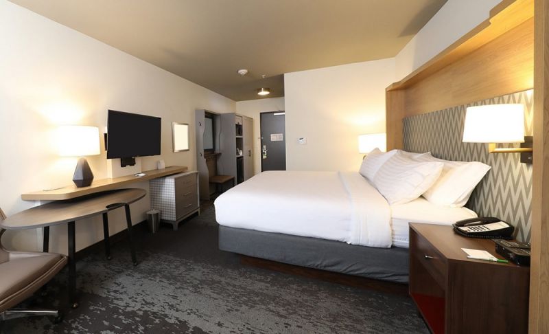 Enjoy Our Service HOTEL VOUCHERS 1 hotel