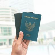 Travel Document
